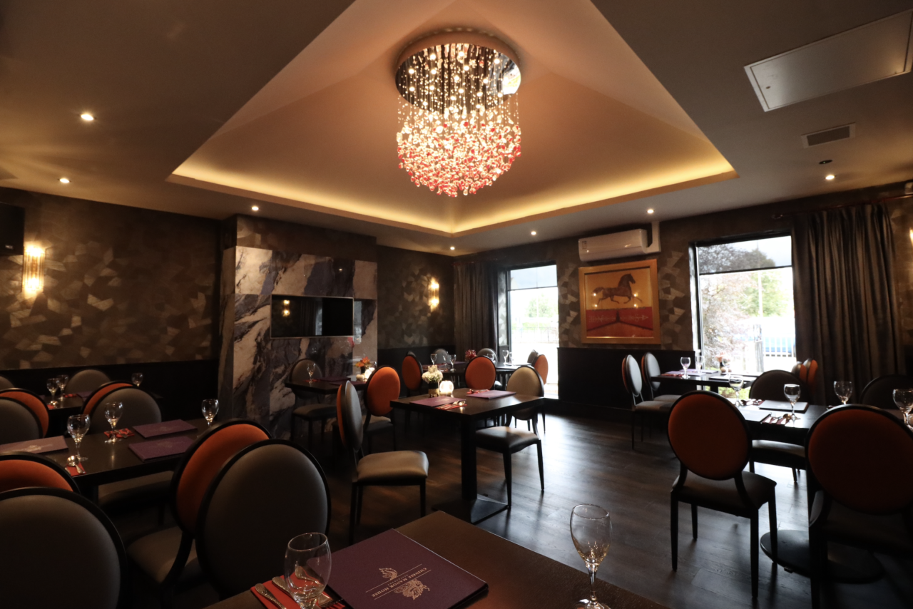 Gallery Chinese Manor House Award Winning Chinese Restaurant In gallery-chinese-manor-house-award-winning-chinese-restaurant-in